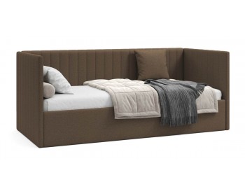 Кровать Эльза К-2