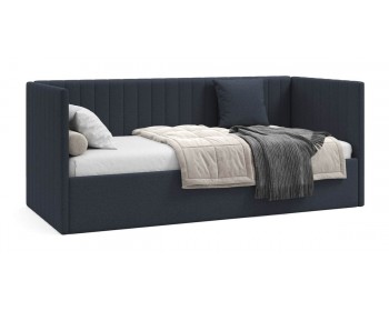 Кровать Эльза К-2