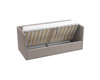 Кровать Эльза К-2