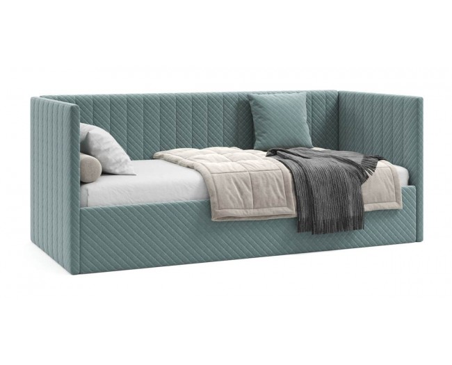 Эльза К-2 фото