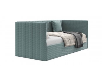 Кровать Эльза К-2