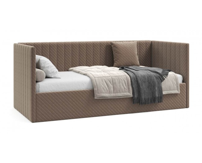 Эльза К-2 фото