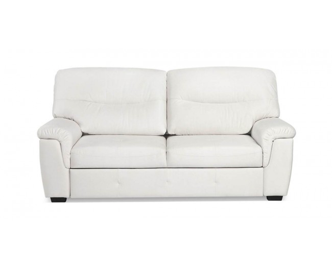 Брайтон фото