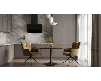 Стул Каприччио