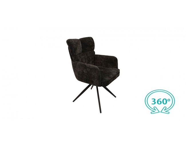 Каприччио фото