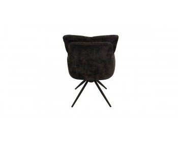 Стул Каприччио