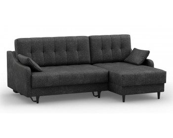 Диван Маджента