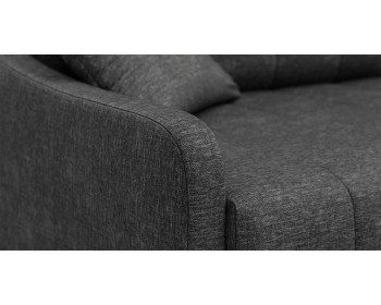 Диван Маджента