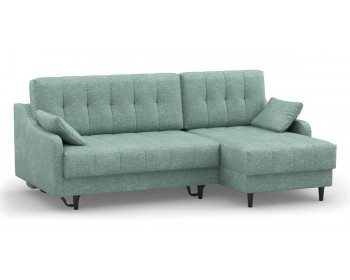 Угловой диван Маджента