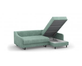 Угловой диван Маджента