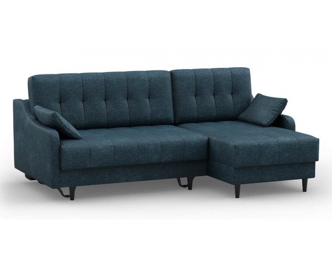 Маджента фото