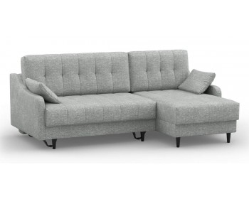 Диван Маджента