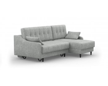 Диван Маджента