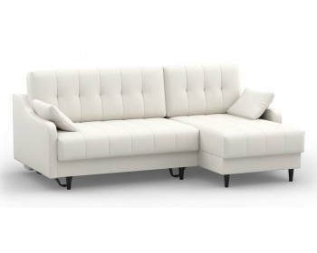 Диван Маджента