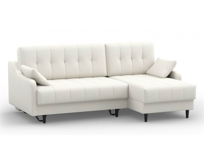 Маджента фото