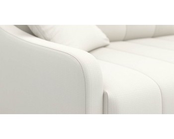 Диван Маджента