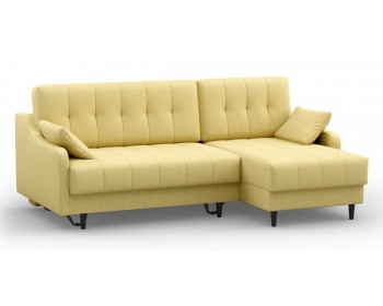 Угловой диван Маджента