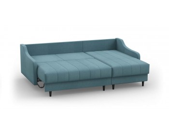 Диван Маджента