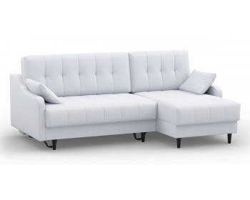 Тканевый диван Маджента