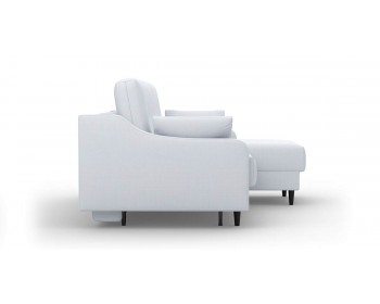 Тканевый диван Маджента