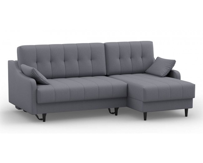 Маджента фото