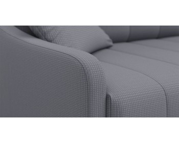 Диван Маджента