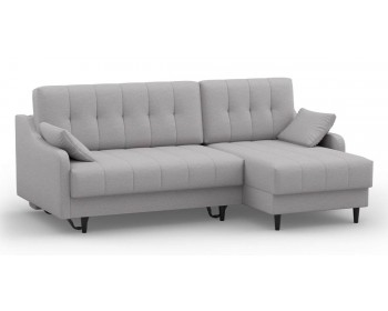 Угловой диван Маджента