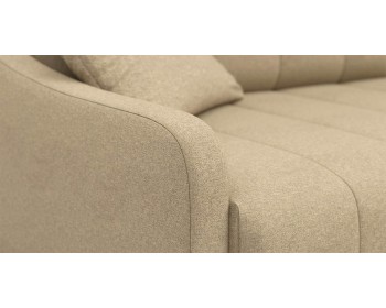 Угловой диван Маджента