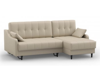 Диван книжка Маджента