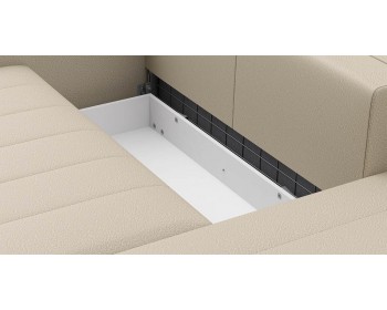 Диван книжка Маджента