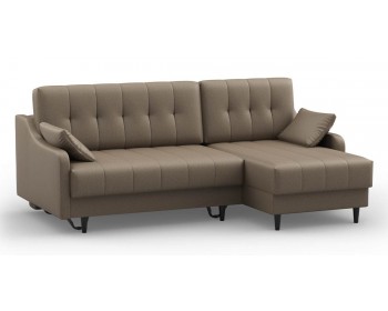 Угловой диван Маджента