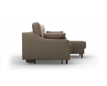 Угловой диван Маджента