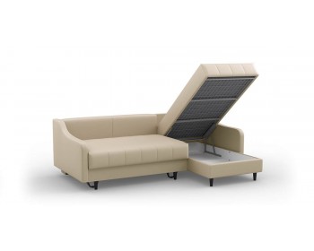 Угловой диван Маджента