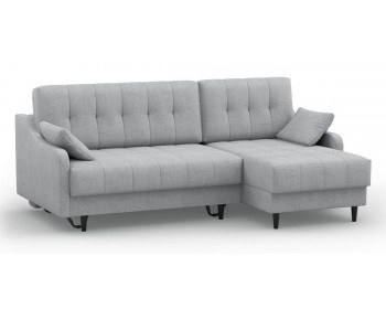 Диван Маджента