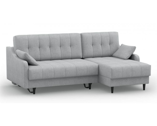 Маджента фото