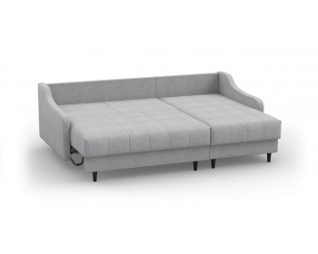 Диван Маджента