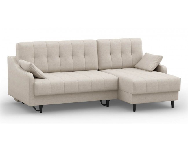 Маджента фото