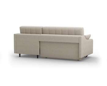 Угловой диван Маджента