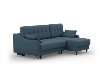 Угловой диван Маджента