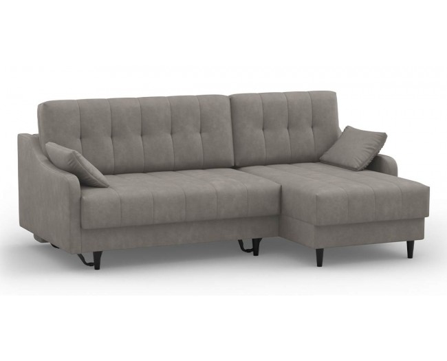 Маджента фото