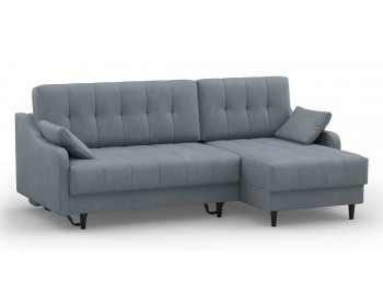 Диван Маджента