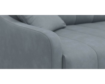 Диван Маджента