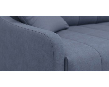 Угловой диван Маджента