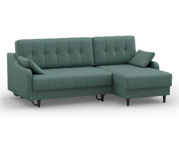 Диван Маджента