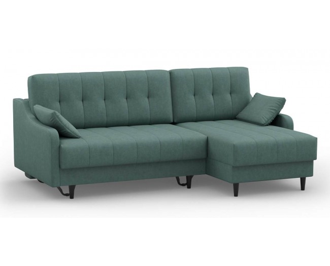 Маджента фото