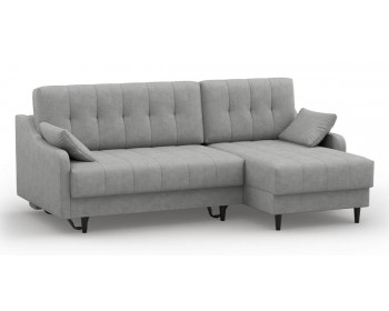 Угловой диван Маджента