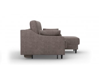 Угловой диван Маджента