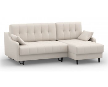 Угловой диван Маджента