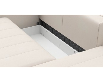 Угловой диван Маджента