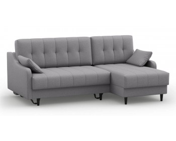 Диван Маджента